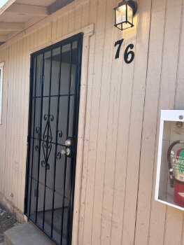 76 E 12th St , Merced,  95341-6241