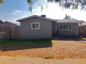 92 E 12th St , Merced,  95341-6243