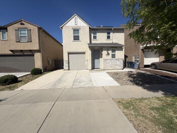 4209 Berryesa Ave , Merced,  95348-8557