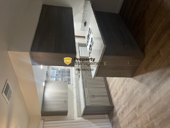 View Full Image