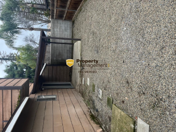 503 N Quince Ave #B , Exeter,  93221-1049