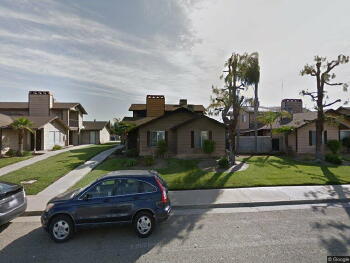 509 N. Quince Avenue #A , Exeter,  93221