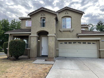 3892 Colma Ave , Merced,  95348-8719