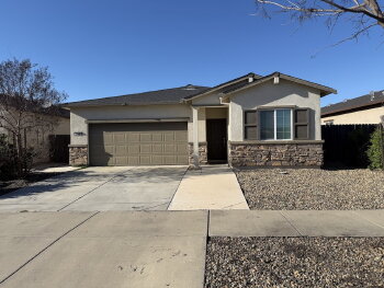 519 Tolman Way , Merced,  95348-8526