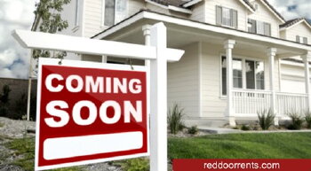 2323 Narvaez Way , Merced,  95340-5316