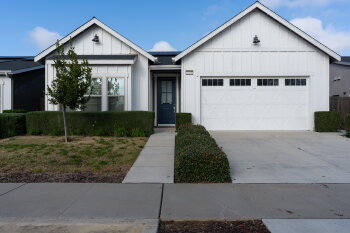 2323 Narvaez Way , Merced,  95340-5316