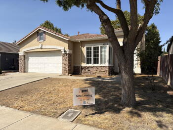 3679 Pointer Ct , Merced,  95340-8480