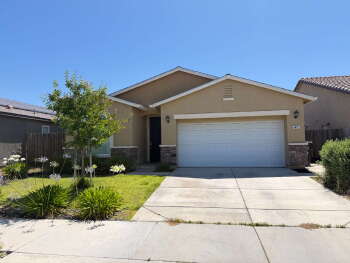 4476 Lindsey Ln , Merced,  95348-9676