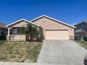 2138 W Solis St , Merced,  95348-2031