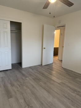 33036 Manzanita #11 , Ivanhoe,  93235