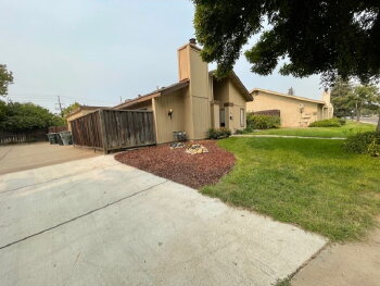 3805 Monteview Dr , Modesto,  95355-1141