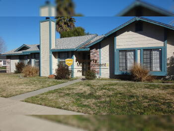 5209 Stillwater Dr , Salida,  95368-9147