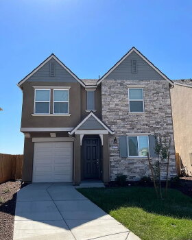 4275 Korbel Ave , Merced,  95348-8556