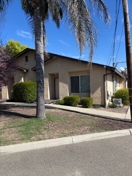 9514 Hinton Ave , Delhi,  95315-9396