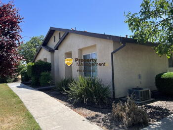 9526 Hinton Ave , Delhi,  95315-9396