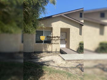 9518 Hinton Ave , Delhi,  95315-9396