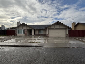 3133 Taft Ct , Turlock,  95382-9180