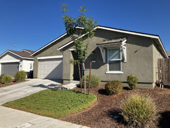 297 Grand Canyon Ct , Merced,  95341-8837