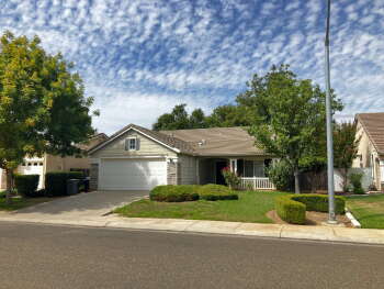 1787 Poppy Hills Ct , Merced,  95340-0761