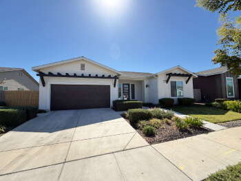 2474 Valverde Dr , Merced,  95340-5314