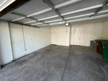 324 Olive Way , Chowchilla,  93610-9482