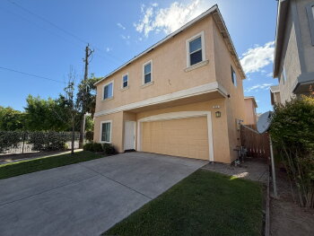 324 Olive Way , Chowchilla,  93610-9482