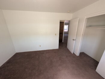 1409 W. Tomah Avenue #B , Porterville,  93257