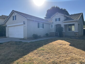 401 Azalea Ct , Merced,  95341-7746