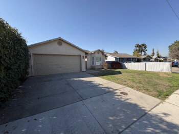 2177 Beachwood Dr , Merced,  95348-3718