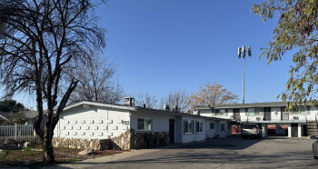 782 Music Ave #1 , Clovis,  93612-1361