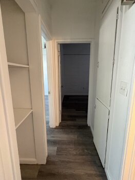 View Full Image