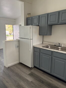 782 Music Ave #3 , Clovis,  93612-1361