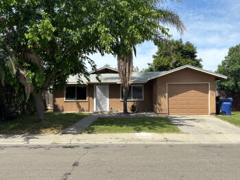 419 Cinnamon Ln , Newman,  95360-1041