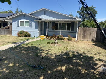 319 Maple Dr , Oakdale,  95361-2809