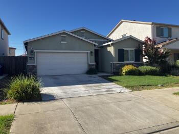 638 Pegasus Dr , Merced,  95348-9604