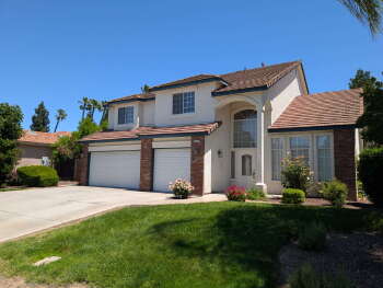 5075 Congressional St , Chowchilla,  93610-9397