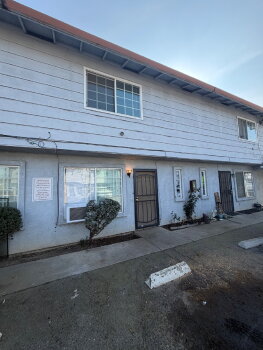 1705 W.N. Bear Creek Dr #C , Merced,  95348