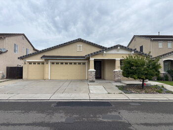 2405 El Vaquero Dr , Modesto,  95355-7947
