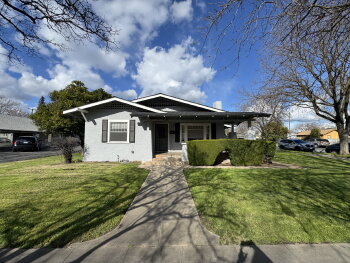 1007 W. 18th Street , Merced,  95340