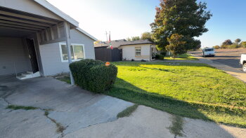 1414 W 24th St , Merced,  95340-3448