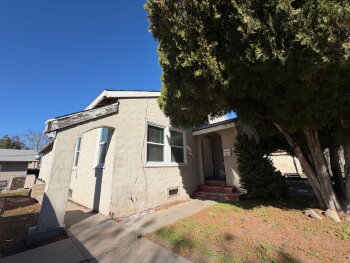 1819 Q Street , Merced,  95340