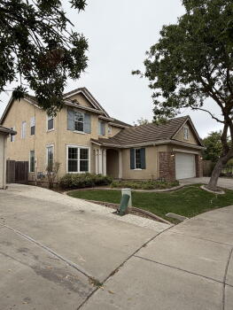 4002 Summer Ct , Merced,  95340-8103