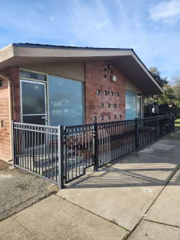 310 W 19th St , Merced,  95340-4806