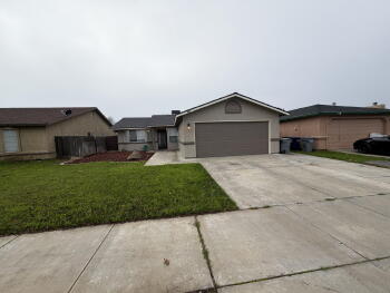 459 Serano Ct , Merced,  95341-6976