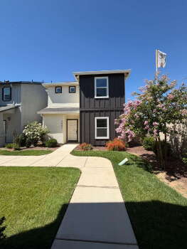 5062 Palisade Ave , Merced,  95348
