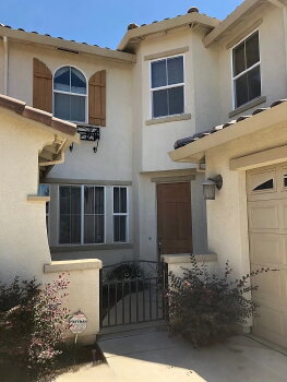 3706 Jardin Way , Merced,  95340