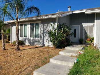 3243 Denver Avenue , Merced,  95340