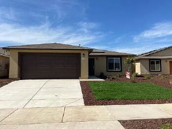 665 Marcus St , Merced,  95341-9002