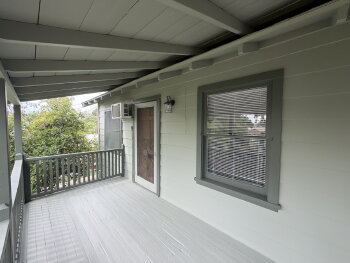 1821 H Street , Merced,  95340