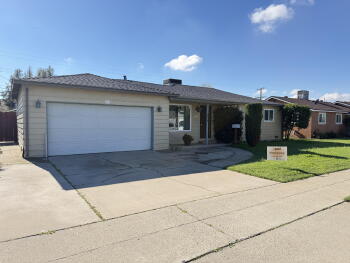 228 E Clinton Ave , Atwater,  95301-4512